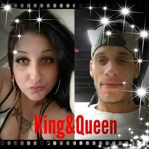 Meet your Posher, Heather james